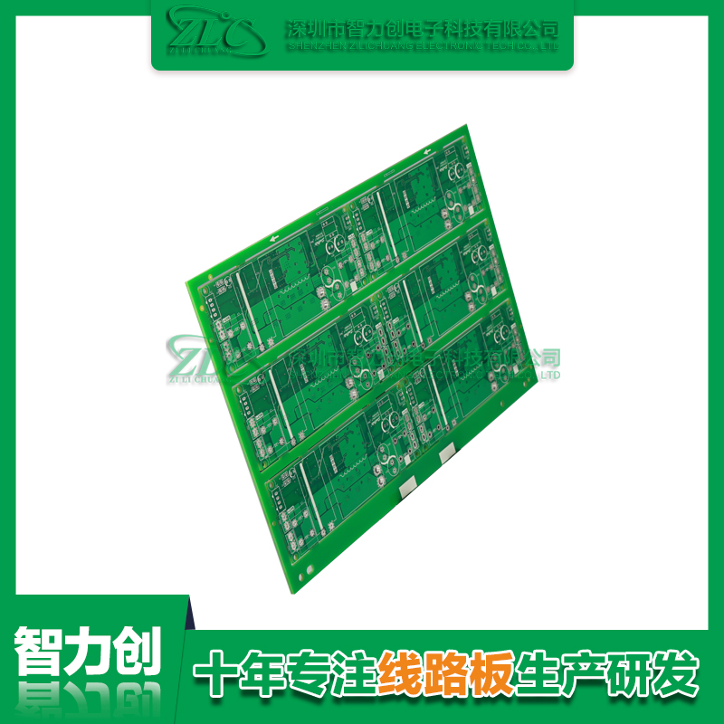 PCB薄板的優點，PCB薄板生產制造